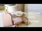 Wellness Care Package