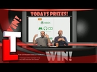 Win a Xbox $60 Gift Card [Online Game Code] on Win - Giveaway on Tube Loot
