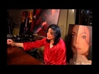 Living With Michael Jackson: Song writing & Billie Jean Enhanced HD
