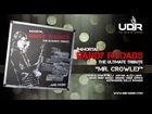 IMMORTAL RANDY RHOADS - The Ultimate Tribute - 
