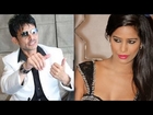 SHOCKING | Poonam Pandey Has AIDS, Says KRK!