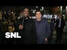 SNL Promo: Chris Rock