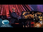 Elton John - Philadelphia Freedom (Million Dollar Piano) ~ HD