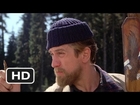 The Deer Hunter (2/8) Movie CLIP - This Is This (1978) HD