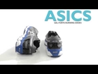 Asics GEL-Forte Running Shoes (For Men)