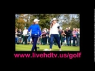 {{$}}}Ryder Cup 2014 Live Stream Golf 247 Online