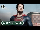 Should Matthew Vaughn's Superman Be in the DCEU? - Movie Talk