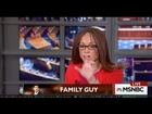Melissa Harris-Perry: Be 'super careful' about saying 'hard worker' because it demeans slaves