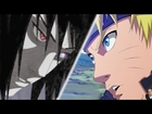 OMFG REACTION - Naruto 692 Manga Chapter ナルト Review - Naruto Vs Sasuke Final Fight Begins