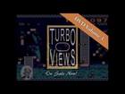 Turbo Views: Vol. 3 DVD - ON SALE NOW (Reviews, memories and more!)