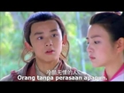 Nonton Film Pendekar Rajawali ( Yoko )  Episode 10 2014 Subtitle Indonesia