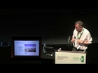 altc 2014 Invited Speaker: Jim Fanning–Mobile Technologies: Getting it Right for Every Child (707)