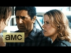 A Look at the Series: Fear the Walking Dead