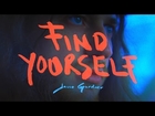Jacco Gardner – Find Yourself (OFFICIAL VIDEO)