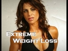 Jillian Michaels Body Revolution:  Jillian Michaels Fitness - Extreme Weight Loss