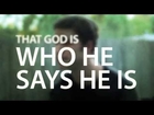Why Should I Fear God? (Inspirational Christian Videos) Troy Black