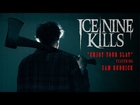 Ice Nine Kills -  