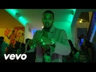 Chris Brown - Picture Me Rollin' (Explicit Version)