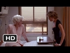 The Grifters (4/11) Movie CLIP - Play Nice (1990) HD