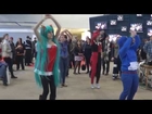 Anime Christmas 2013 Music Video