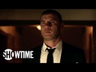 Ray Donovan | Next on Episode 6 | Season 3