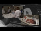 Pomona Valley Hospital Flu Shot Plea - Video News Release