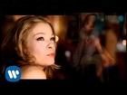 LeAnn Rimes - Suddenly (Official Music Video)