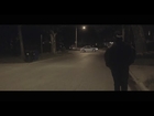 King Chip - Walking Home (Official Video)