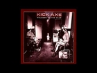 Kick Axe - Never Let Go