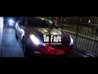 Al Lon - Da Fade (Official Video) Directed By: E&E