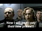Hitler Reacts to Gibson Guitar 29% Price increase for 2015