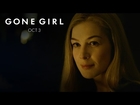 Gone Girl | Vow [HD] | 20th Century FOX