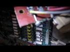 Pinball Reviewer Repairs - High-Speed Is Up! (06-27-14)