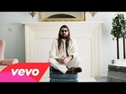 Matthew E. White - Rock & Roll Is Cold (Official Video)