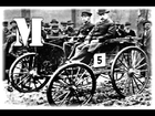 History List: First Car Race, Serial Killer Killed, Beavis and Butthead & More from November 28th