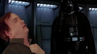 Vader Freakout Vid - MUST SEE!!!