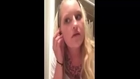 Girl’s Ear Rips After Attempting to Stretch It with Gauge