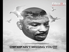 Chief Keef - Ain't Missing You feat Jenn Em - Tribute To Big Glo