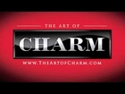 Esteban Lara, Seduce Latin Women - The Art of Charm Podcast Bonus Episode