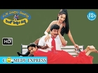 Oka Pellam Muddu Rendo Pellam Vaddu Movie - B2B Comedy Scenes - Rajendra Prasad, Sunil