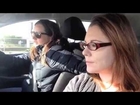 Lesbian Couple Pregnancy Vlog- WEEK 11