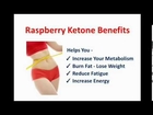 Raspberry Ketone Diet: Best Raspberry Ketone Diet Pill!