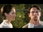 Jack O’Connell & Shailene Woodley | Great Performers: 9 Kisses | The New York Times