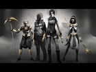[UK] Lara Croft and the Temple of Osiris: Launch Trailer