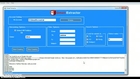 Gmail Extractor video