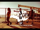 E-V Feat. Lorine Chia & MGK - GoodTime (Official Video)