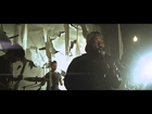 BackWordz - Grindstone (Official Music Video)