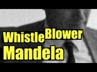 Scientist Blows Whistle on Mandela Effect, Whistleblower Tells All, with proof & examples explained