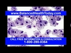 Bacteria That Causes Diseases Viral Infection Symptoms Chelation Therapy Reviews Skin Infection