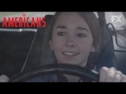 The Americans | Season 5: If The Americans Was A Sitcom… | FX